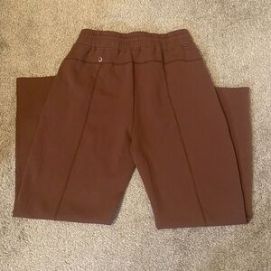 Lululemon Sweatpants